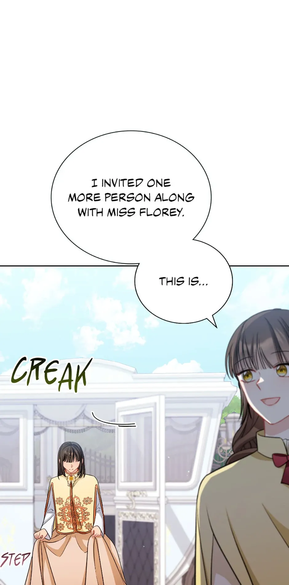 Read We Hate the Male Lead chapter 33 image 76 on Lezhin