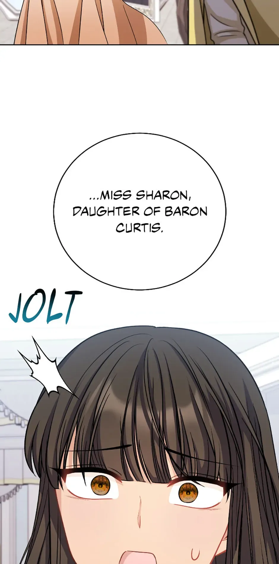 Read We Hate the Male Lead chapter 33 image 77 on Lezhin