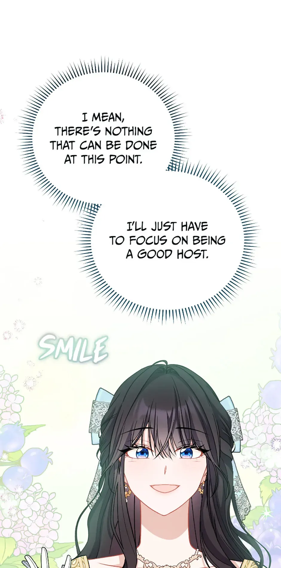 Read We Hate the Male Lead chapter 33 image 80 on Lezhin