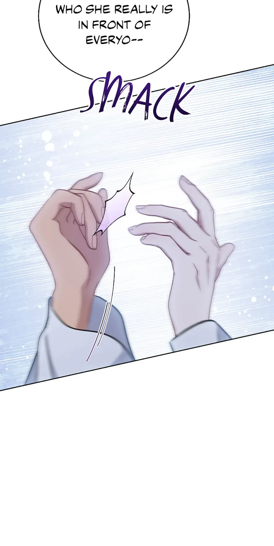 Read We Hate the Male Lead chapter 33 image 87 on Lezhin