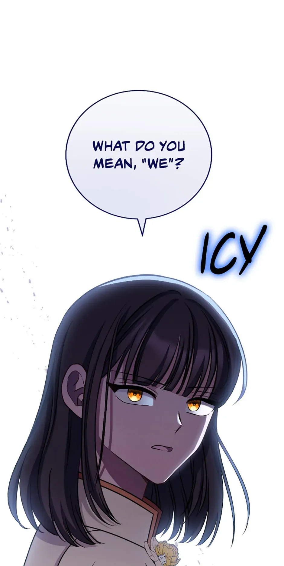 Read We Hate the Male Lead chapter 33 image 89 on Lezhin