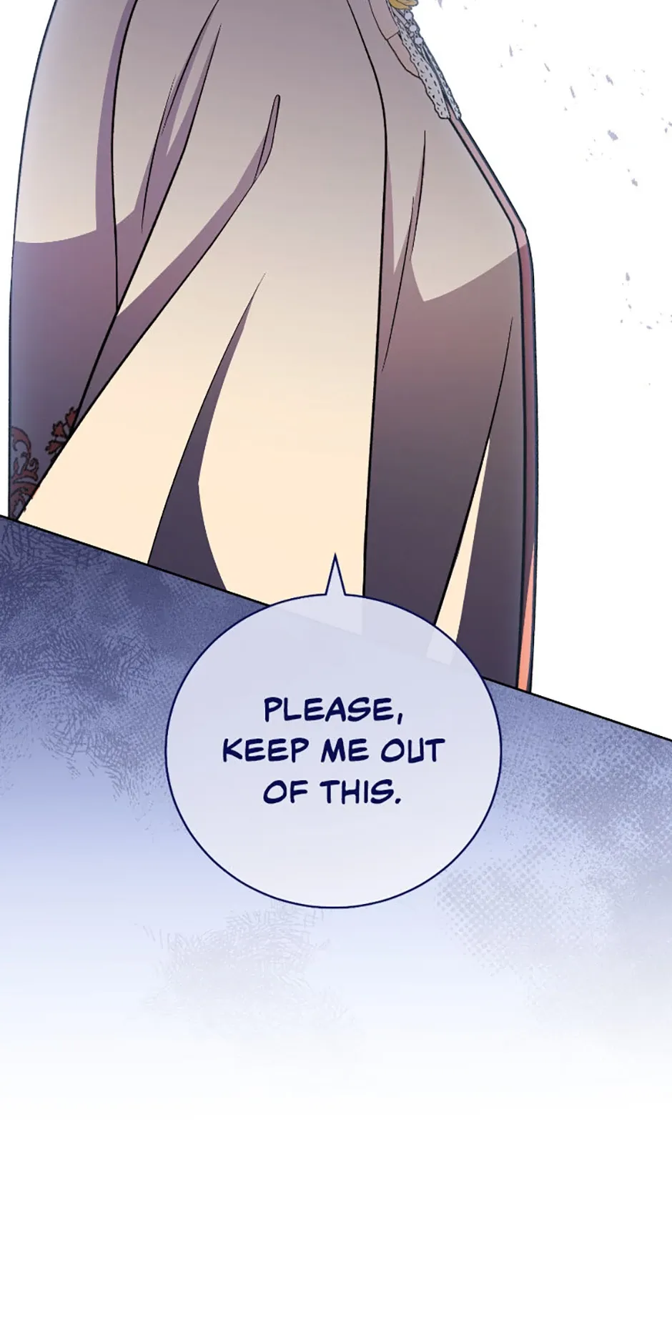 Read We Hate the Male Lead chapter 33 image 90 on Lezhin