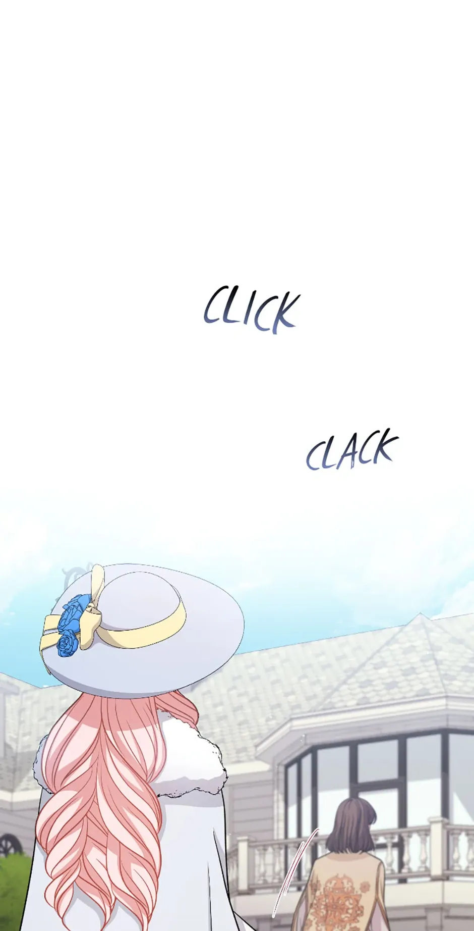 Read We Hate the Male Lead chapter 33 image 91 on Lezhin