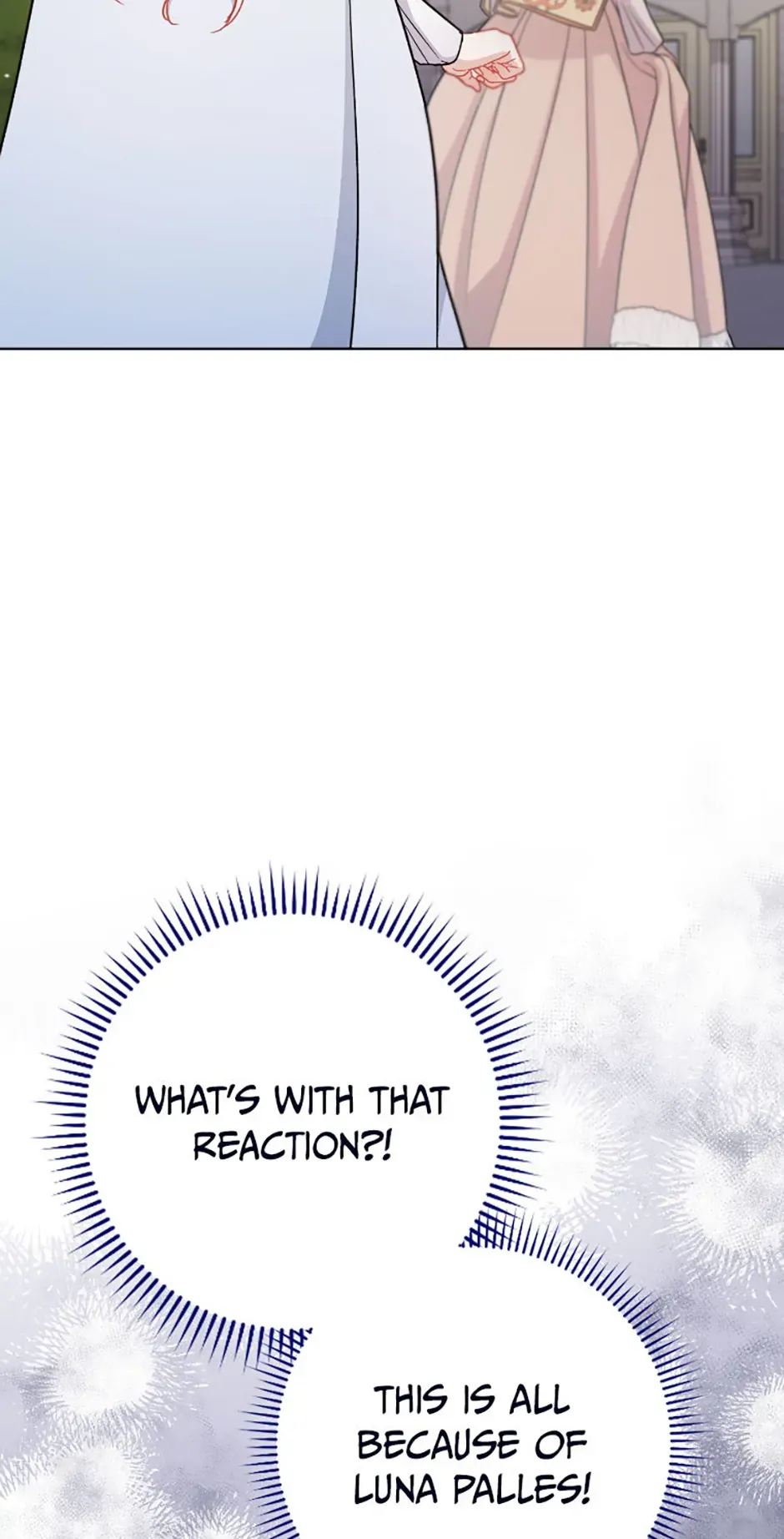 Read We Hate the Male Lead chapter 33 image 92 on Lezhin