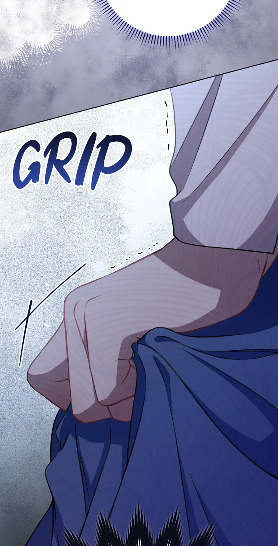 Read We Hate the Male Lead chapter 33 image 93 on Lezhin
