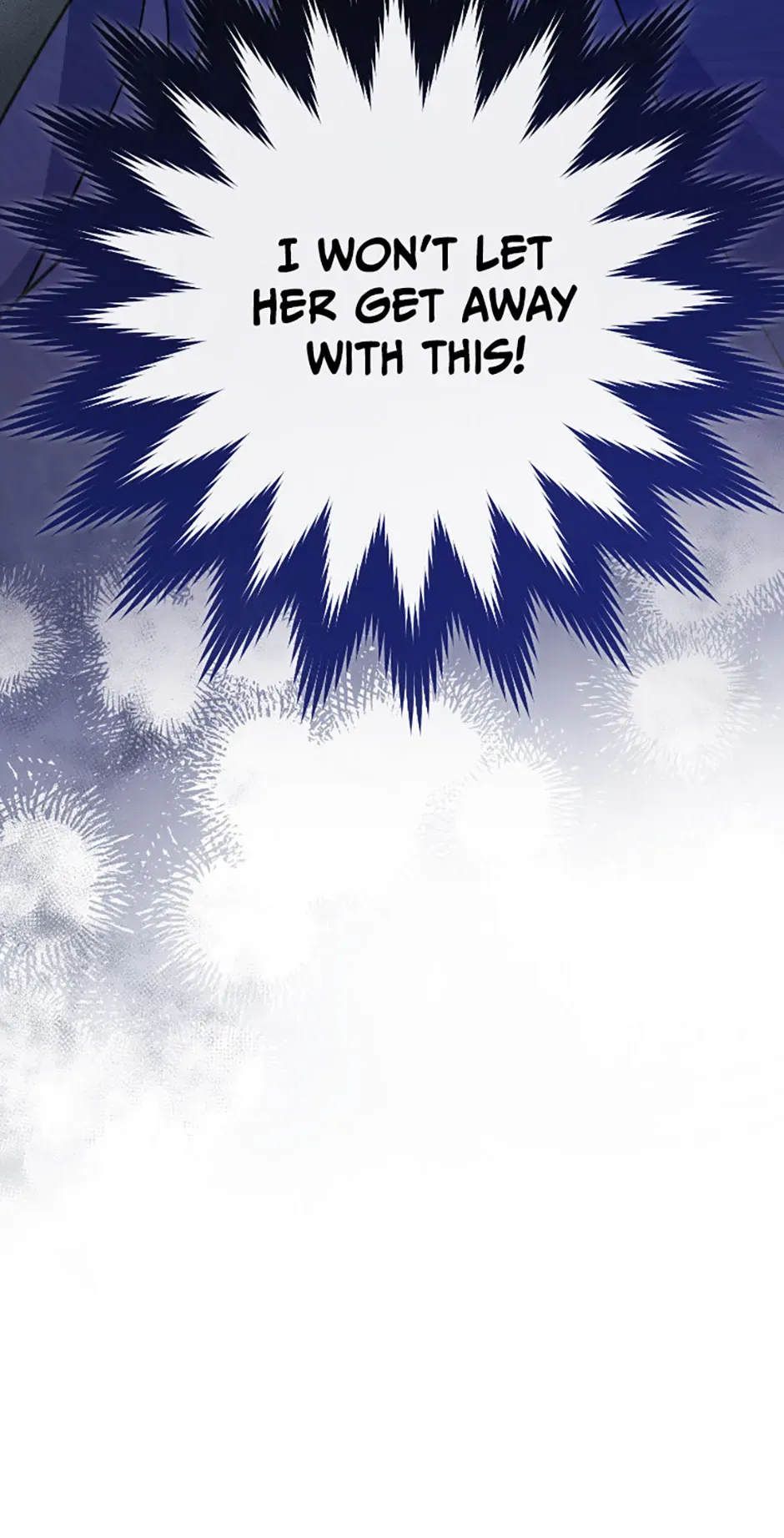 Read We Hate the Male Lead chapter 33 image 94 on Lezhin