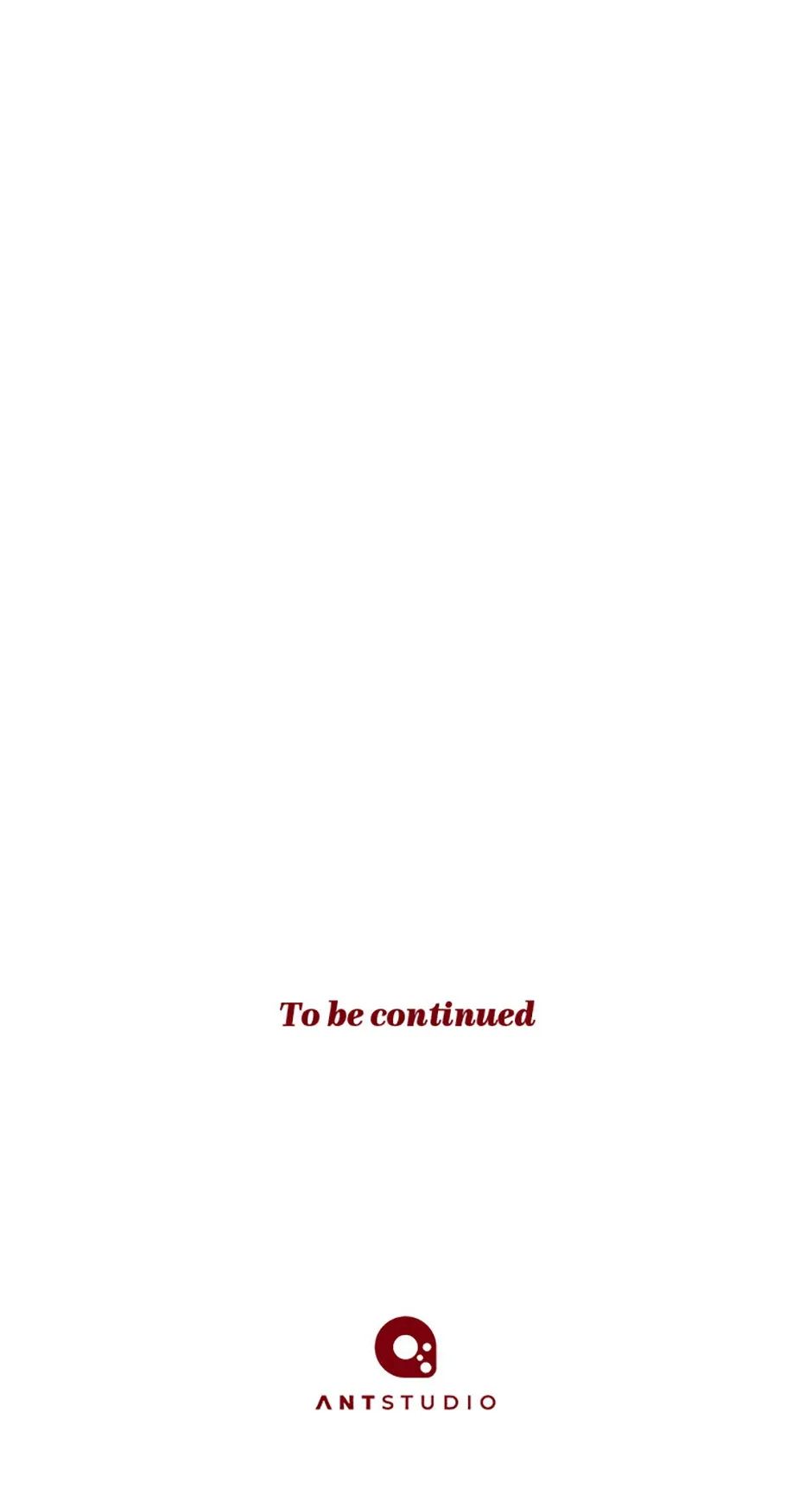 Read We Hate the Male Lead chapter 33 image 95 on Lezhin