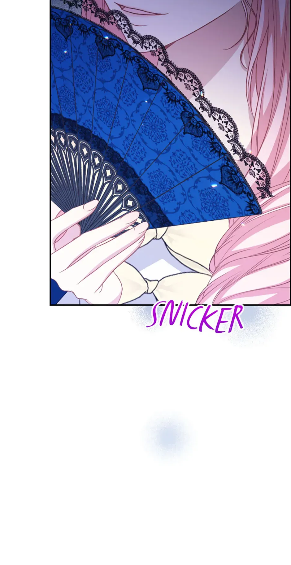Read We Hate the Male Lead chapter 34 image 28 on Lezhin