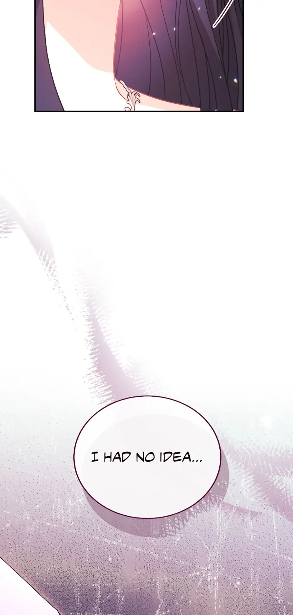 Read We Hate the Male Lead chapter 34 image 35 on Lezhin