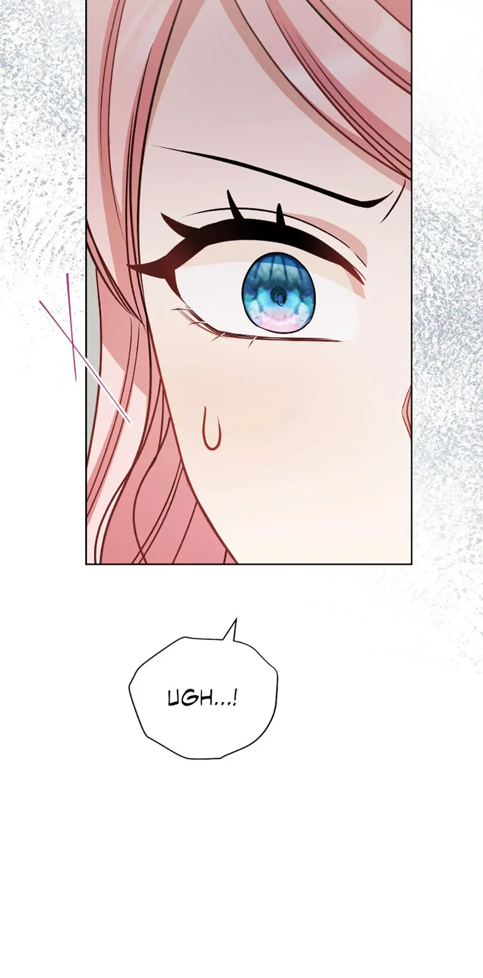 Read We Hate the Male Lead chapter 34 image 45 on Lezhin