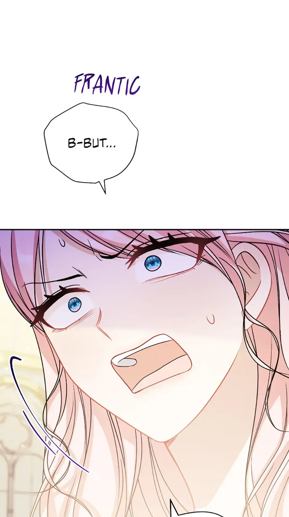 Read We Hate the Male Lead chapter 34 image 46 on Lezhin