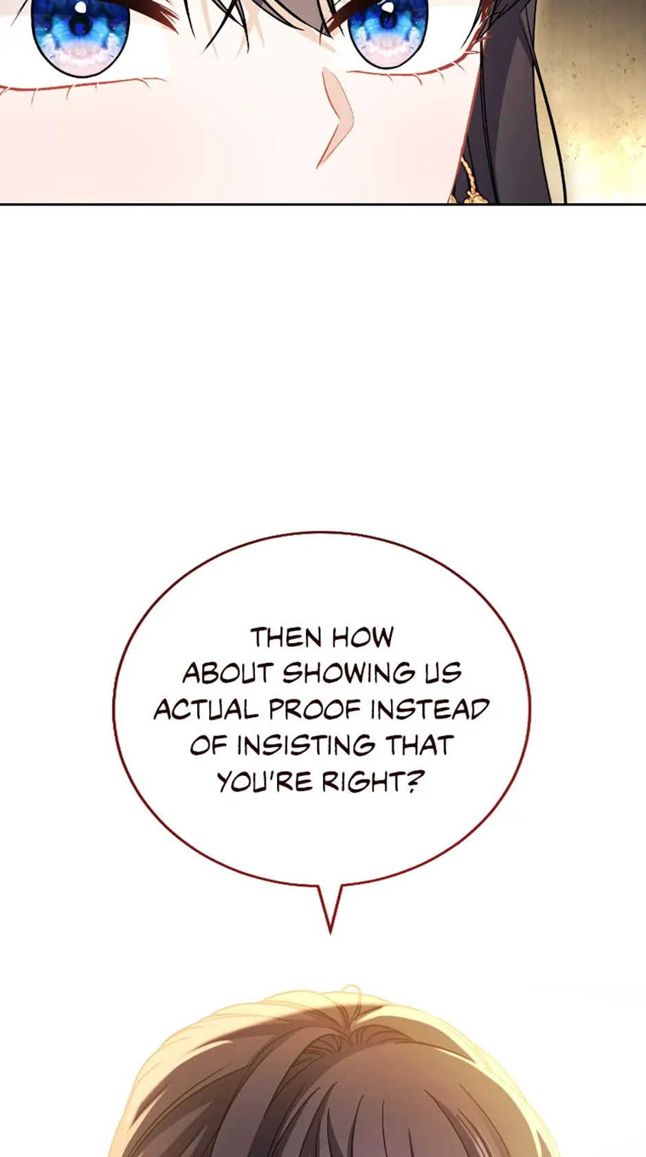Read We Hate the Male Lead chapter 34 image 48 on Lezhin