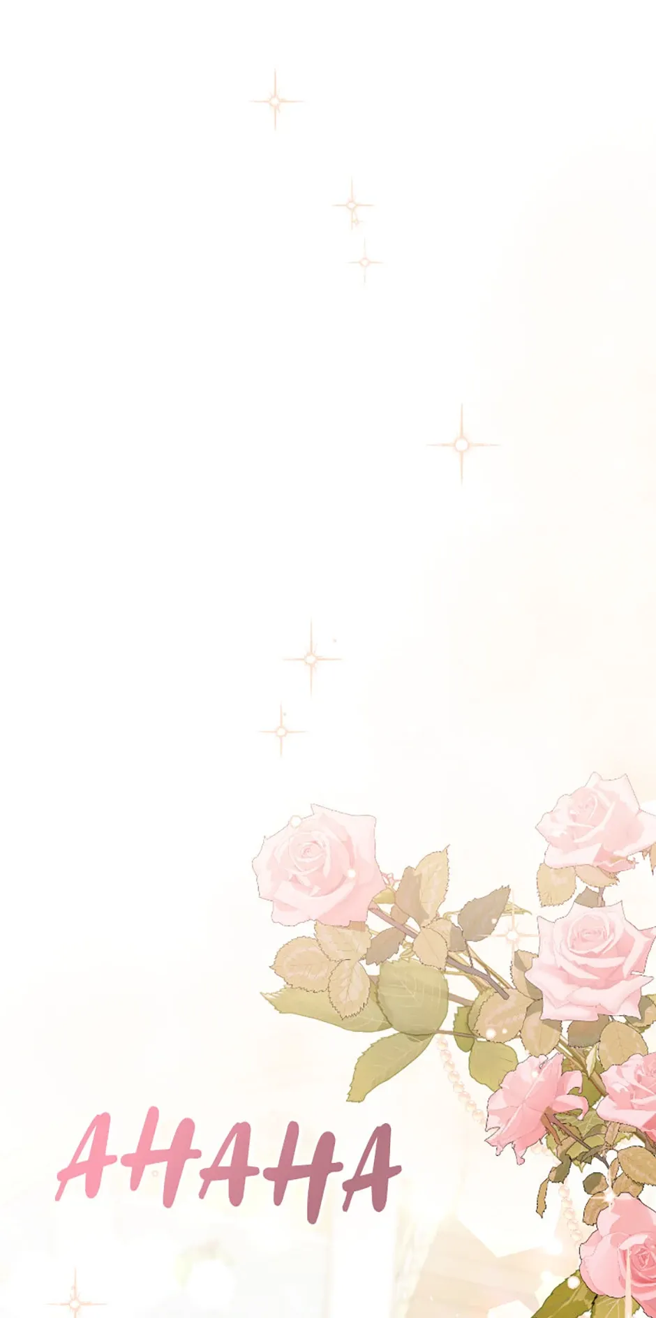 Read We Hate the Male Lead chapter 34 image 5 on Lezhin