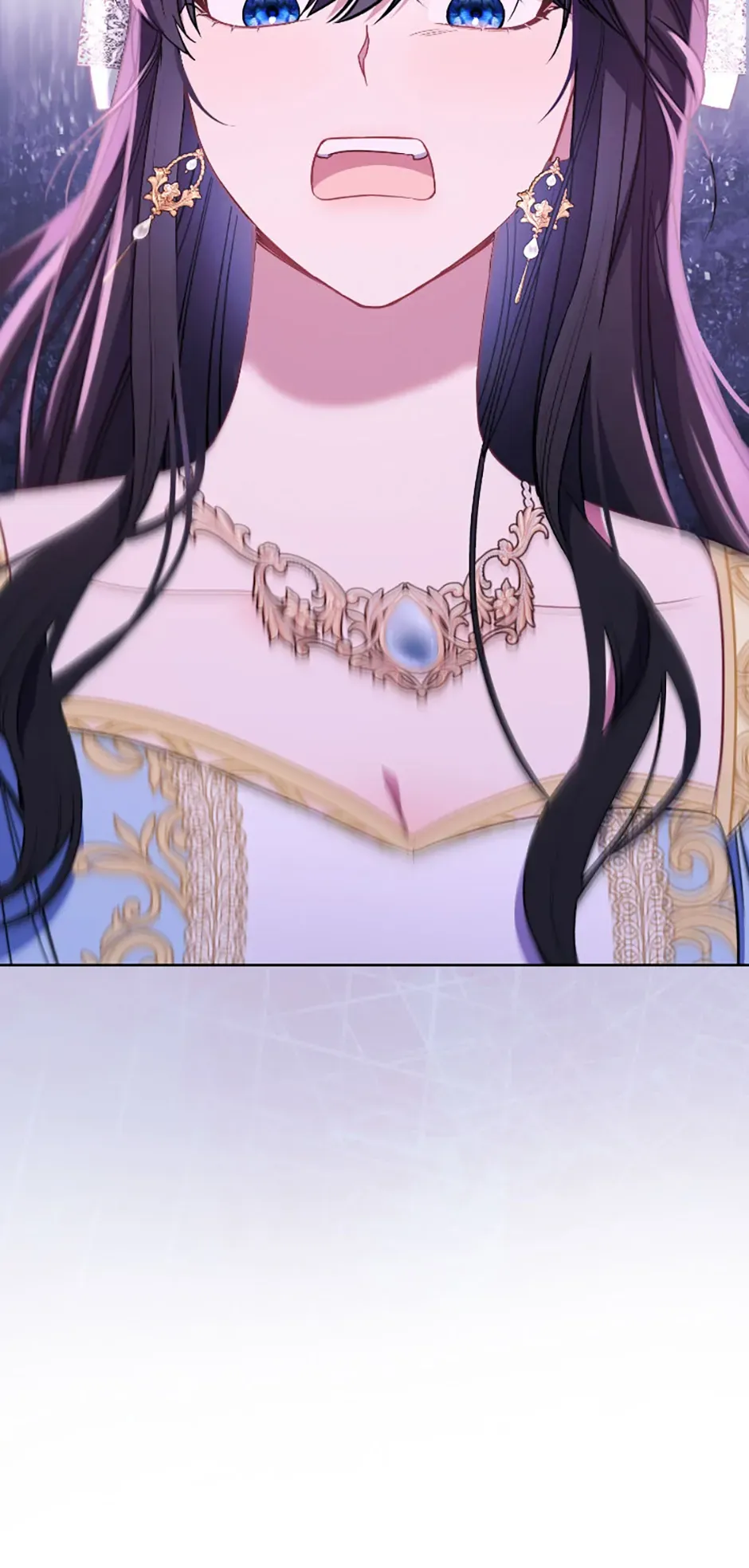 Read We Hate the Male Lead chapter 34 image 52 on Lezhin