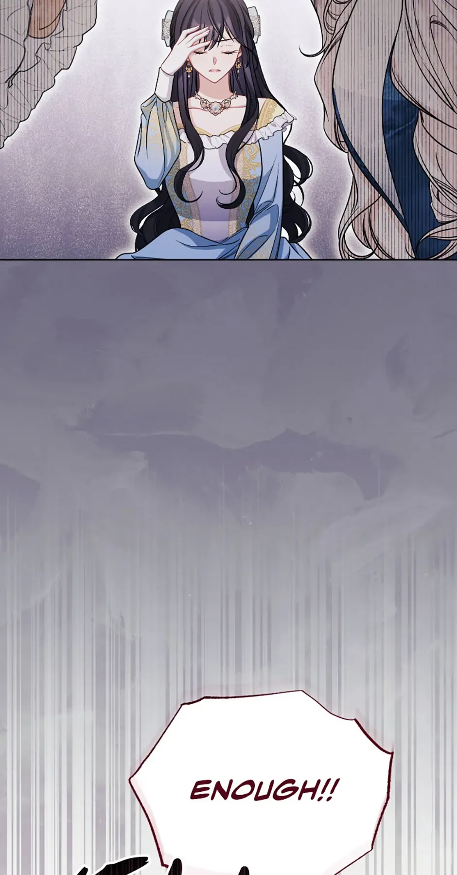 Read We Hate the Male Lead chapter 34 image 64 on Lezhin