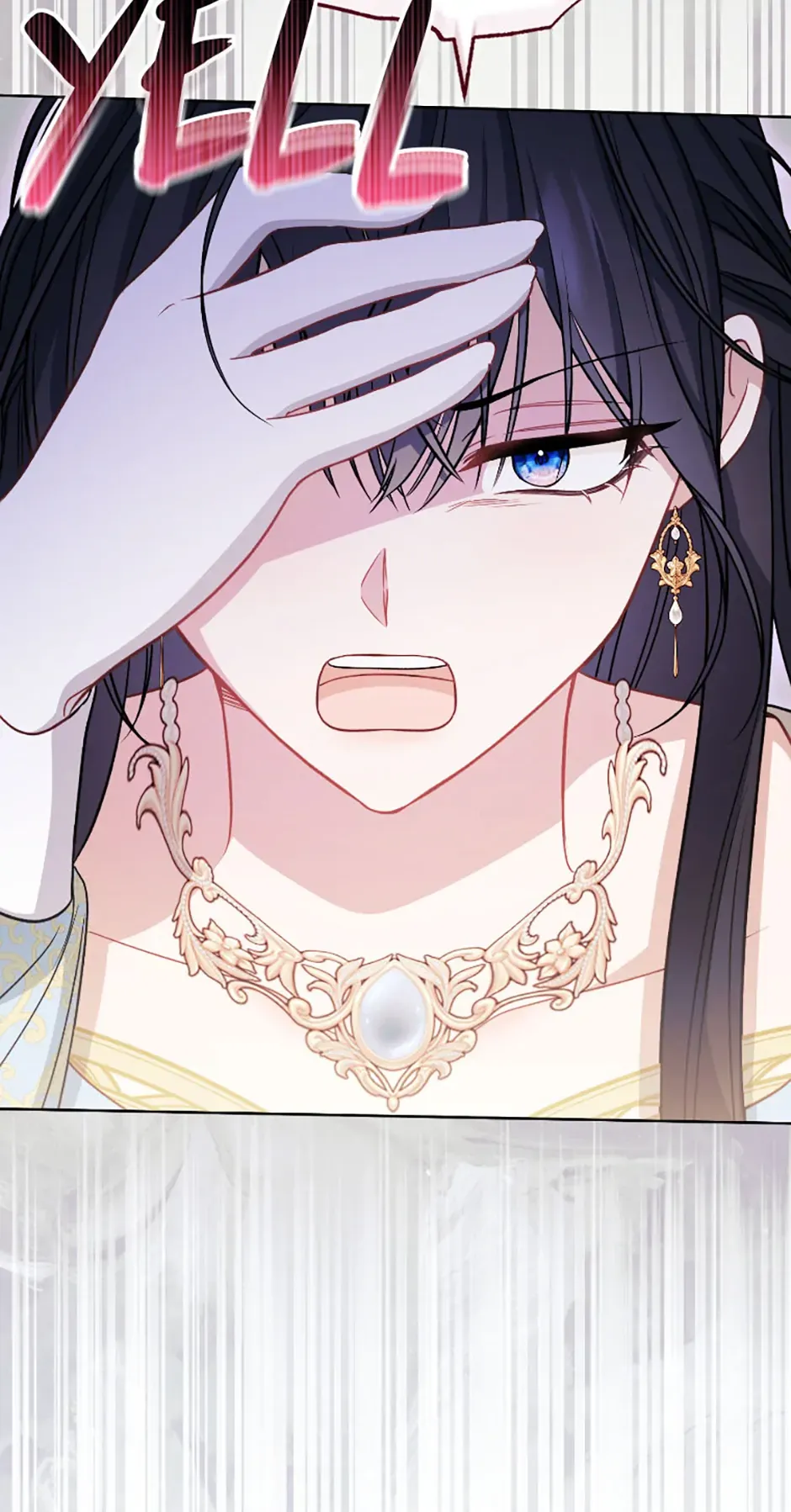 Read We Hate the Male Lead chapter 34 image 65 on Lezhin