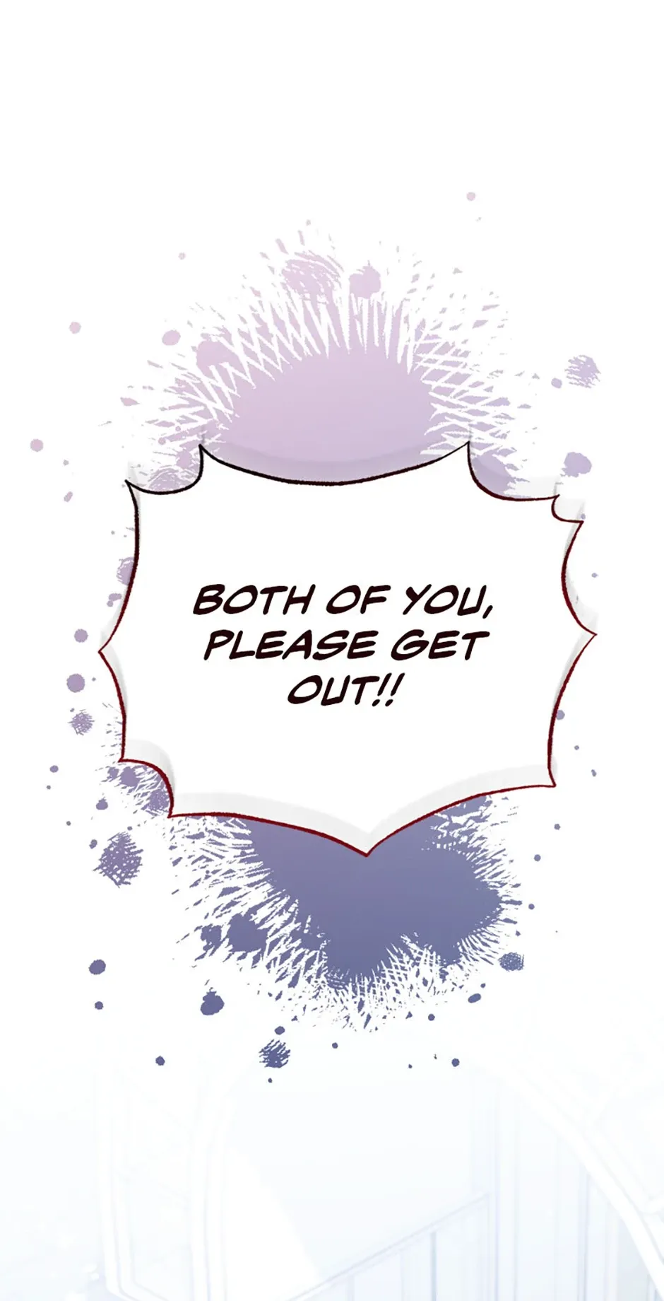 Read We Hate the Male Lead chapter 34 image 67 on Lezhin