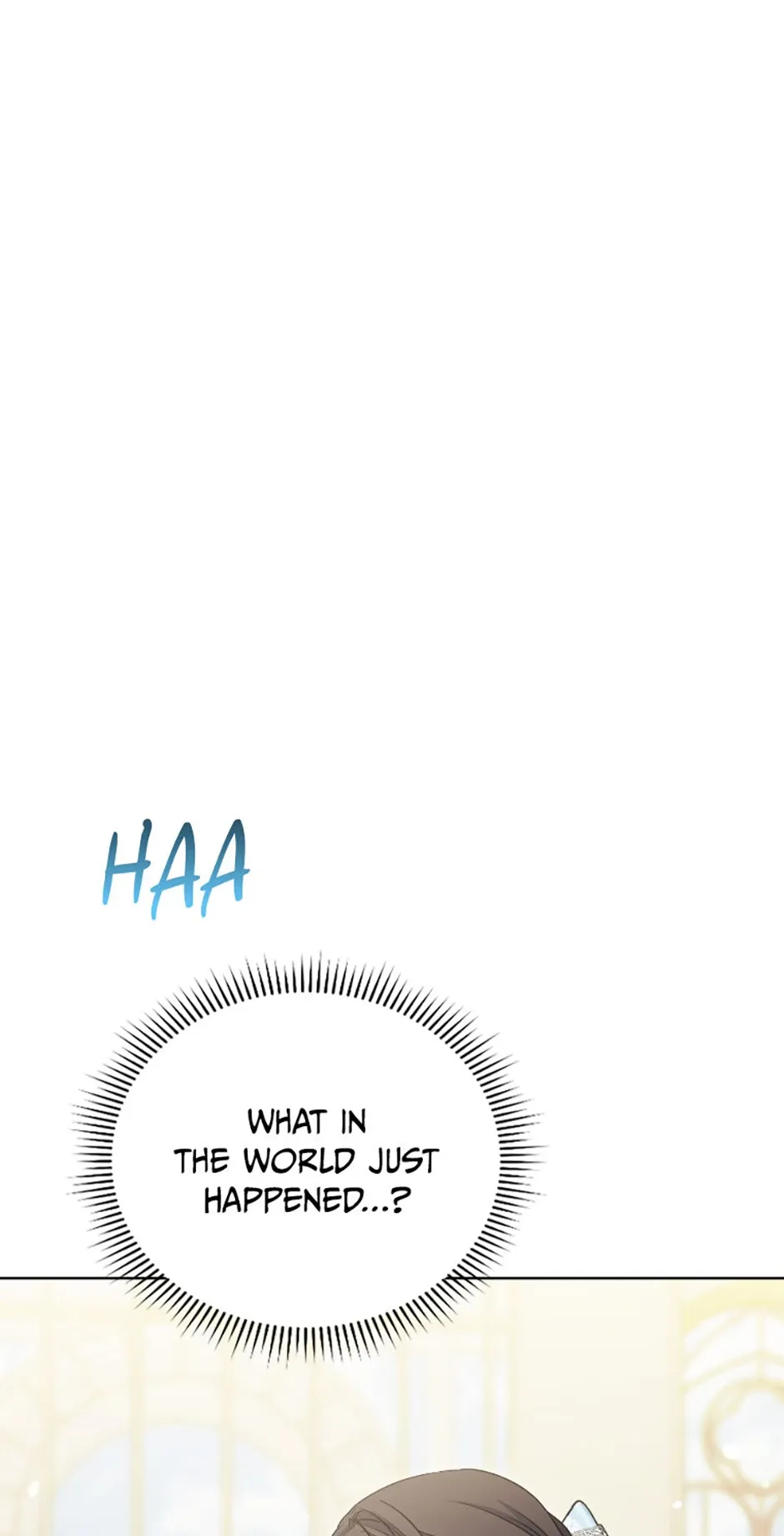 Read We Hate the Male Lead chapter 34 image 69 on Lezhin