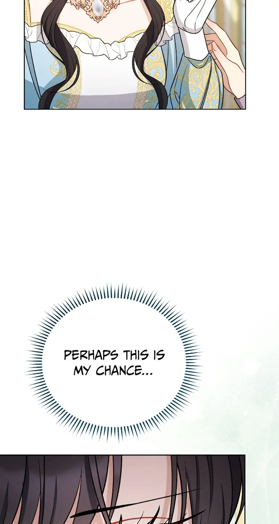 Read We Hate the Male Lead chapter 34 image 79 on Lezhin