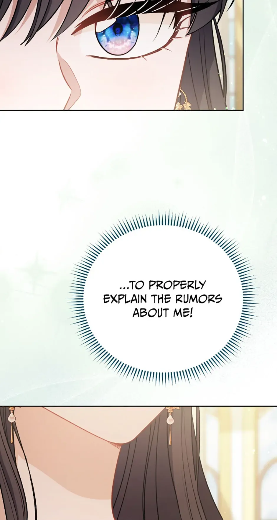 Read We Hate the Male Lead chapter 34 image 80 on Lezhin
