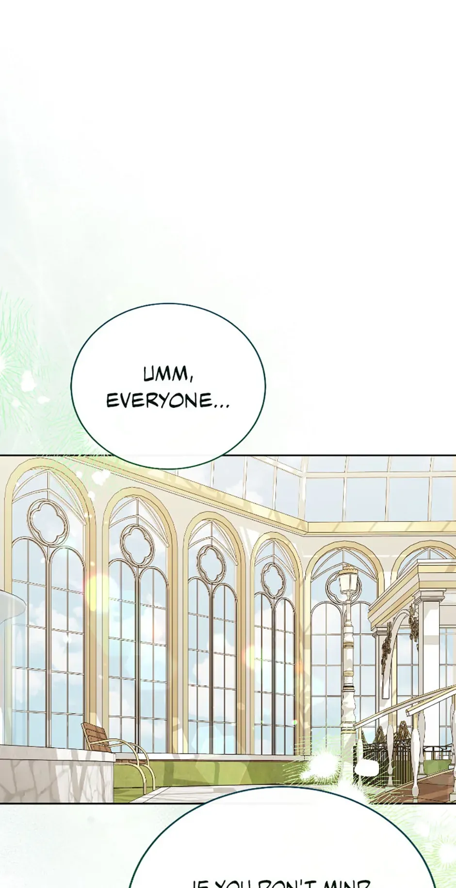 Read We Hate the Male Lead chapter 34 image 82 on Lezhin