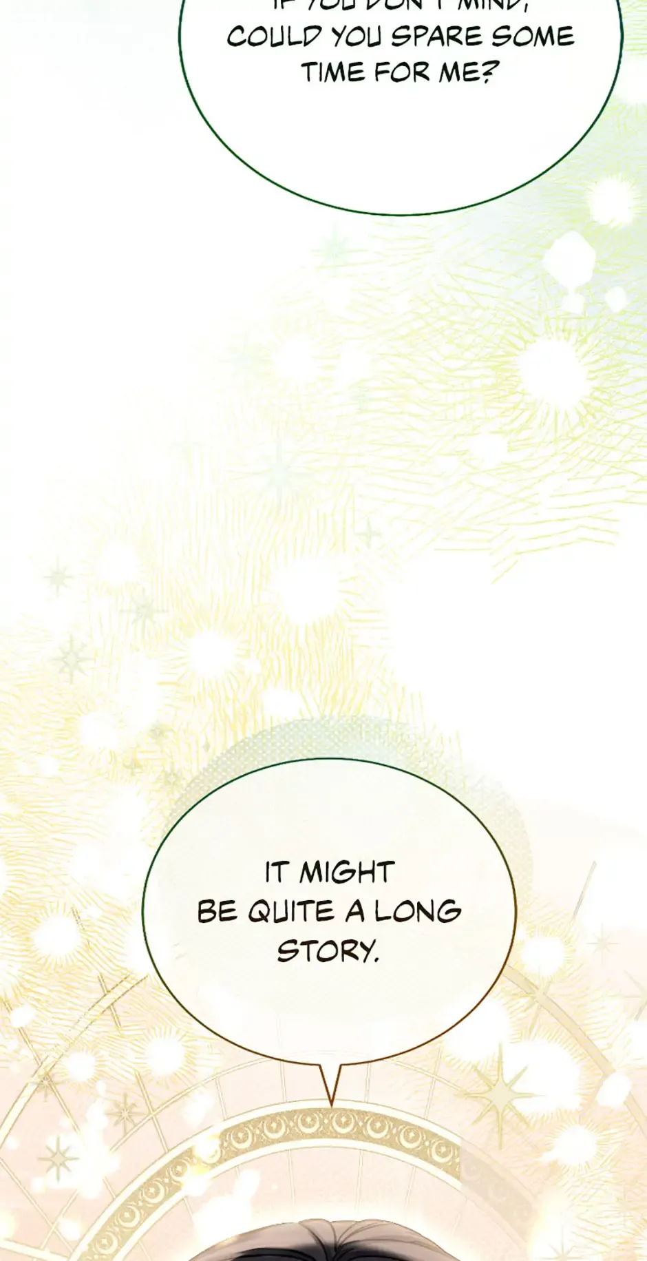 Read We Hate the Male Lead chapter 34 image 83 on Lezhin