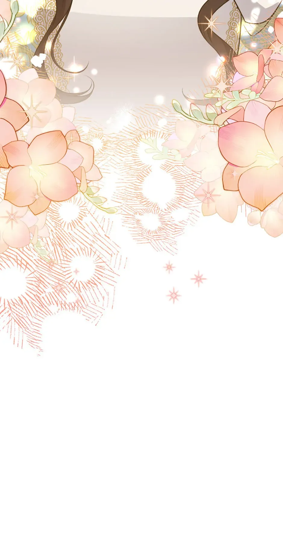 Read We Hate the Male Lead chapter 34 image 85 on Lezhin