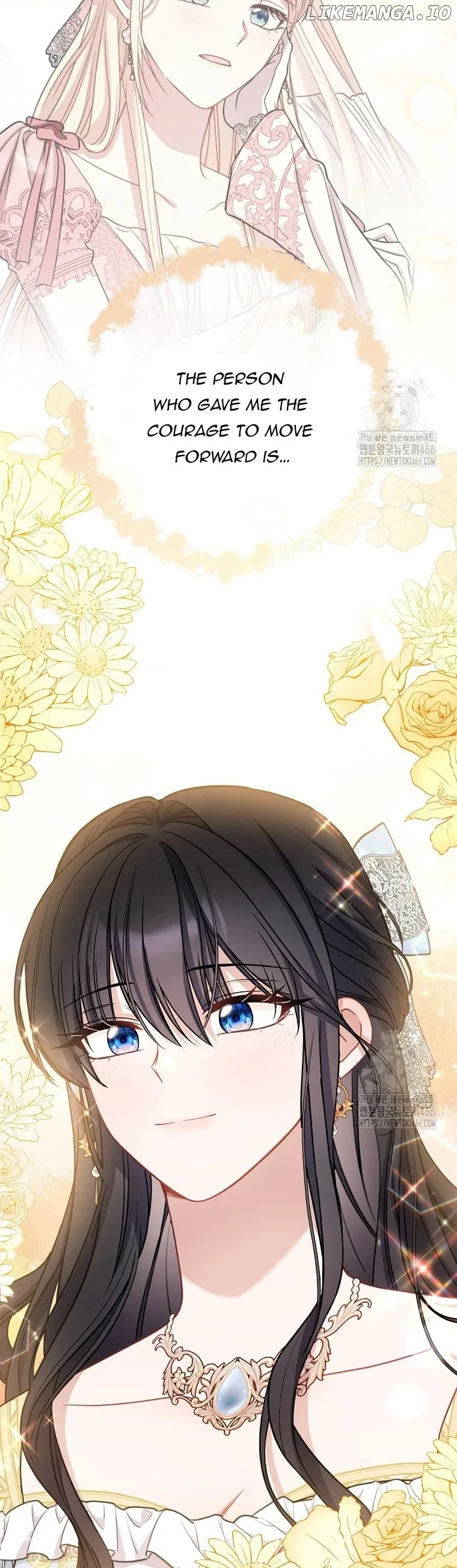Read We Hate the Male Lead chapter 35 image 41 on Lezhin