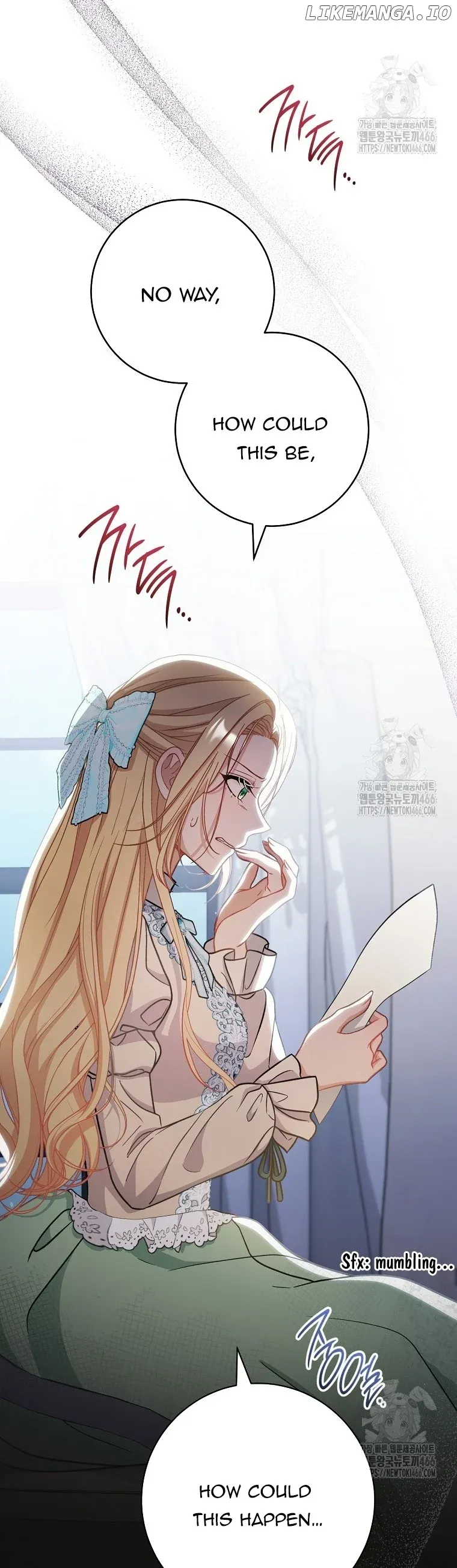 Read We Hate the Male Lead chapter 35 image 45 on Lezhin