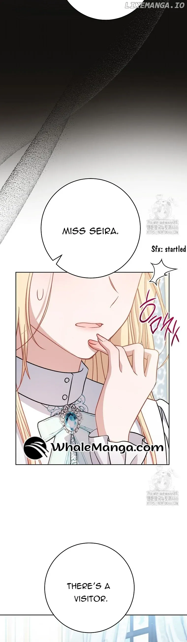 Read We Hate the Male Lead chapter 35 image 46 on Lezhin
