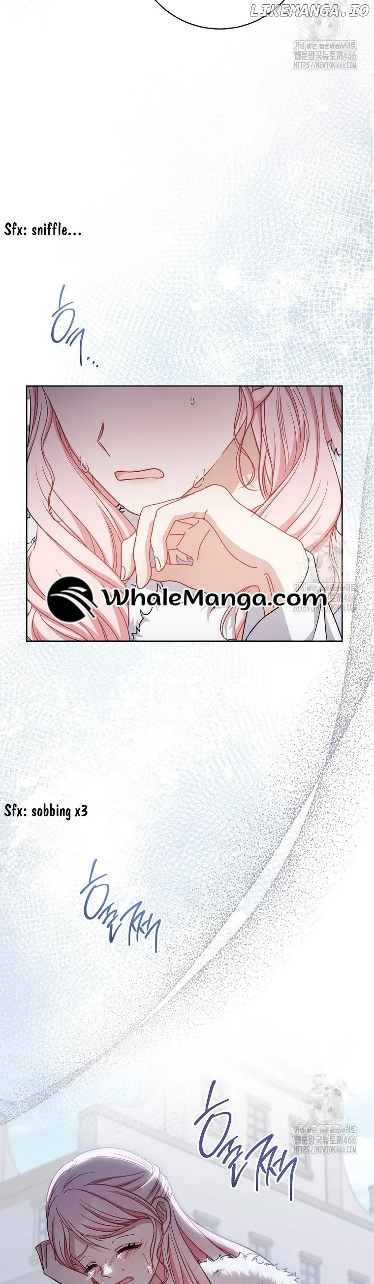 Read We Hate the Male Lead chapter 35 image 48 on Lezhin