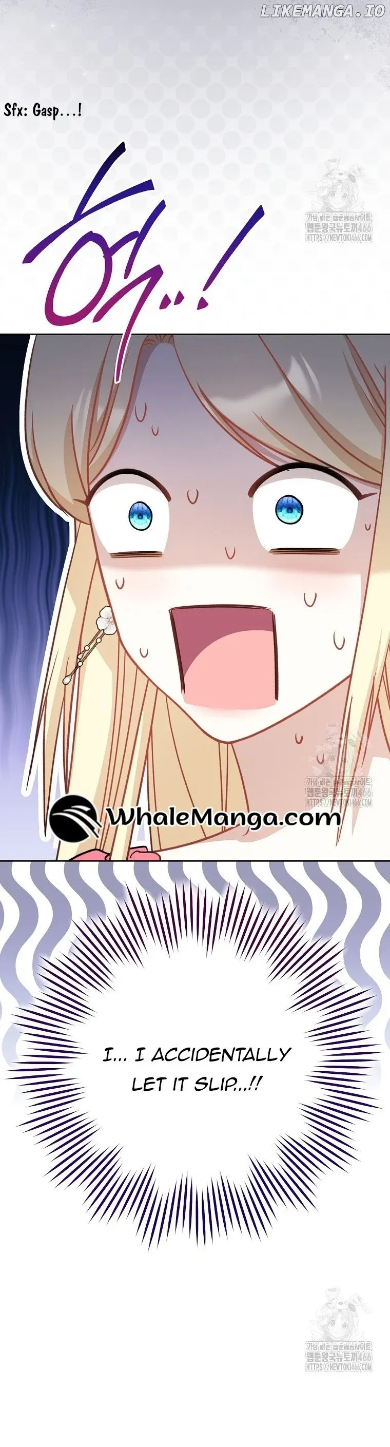 Read We Hate the Male Lead chapter 35 image 5 on Lezhin