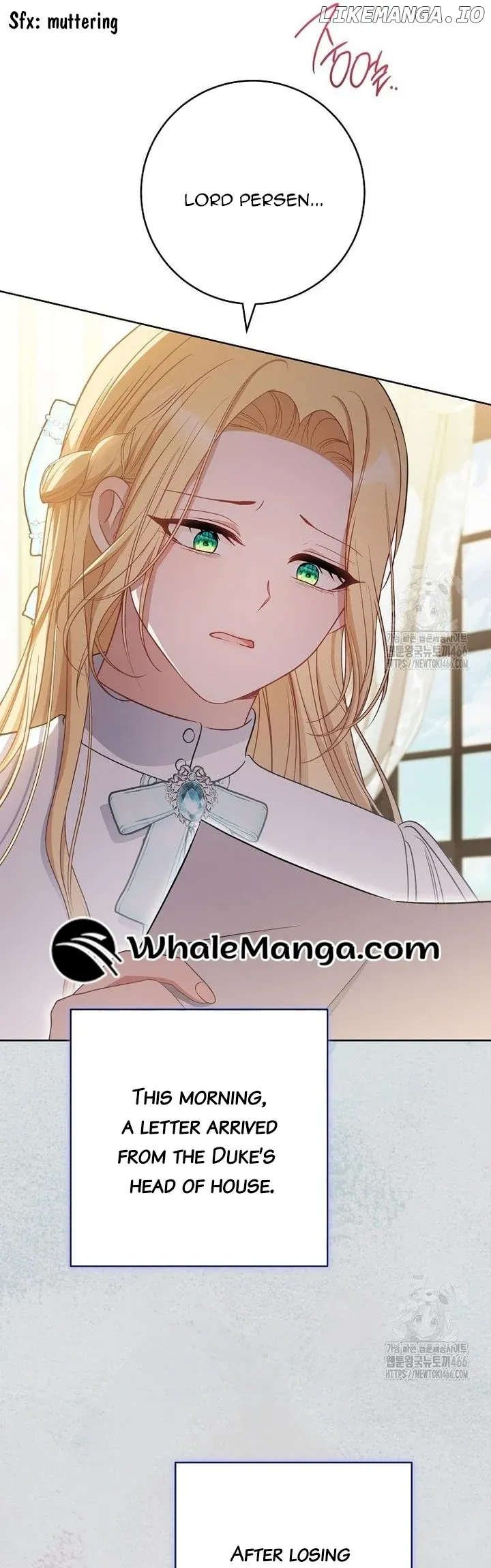Read We Hate the Male Lead chapter 36 image 16 on Lezhin