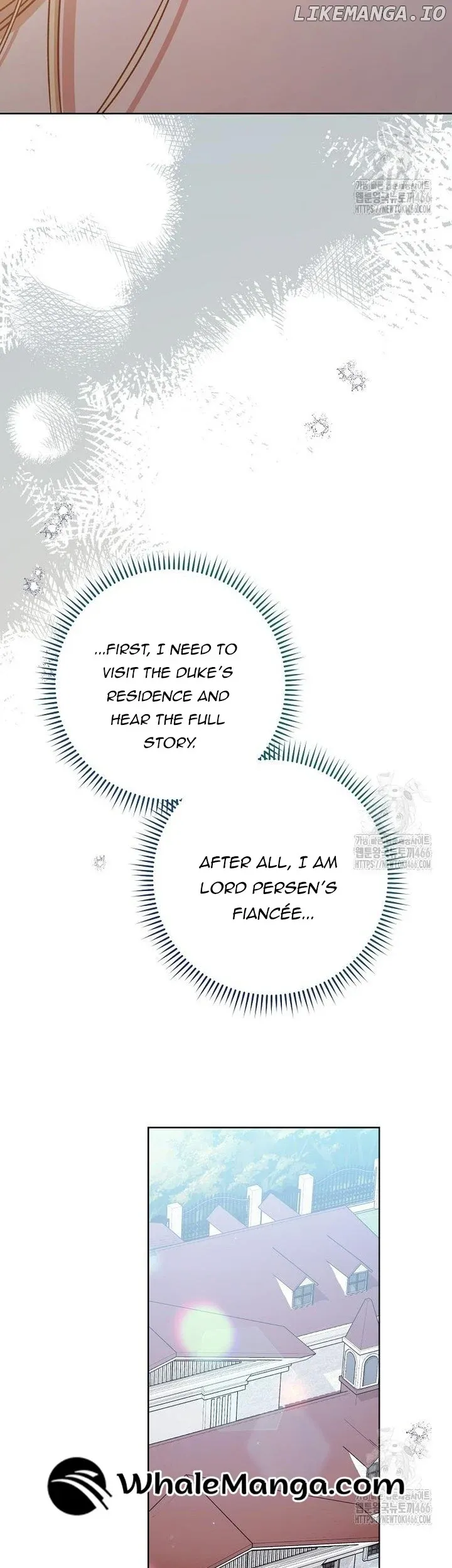 Read We Hate the Male Lead chapter 36 image 22 on Lezhin