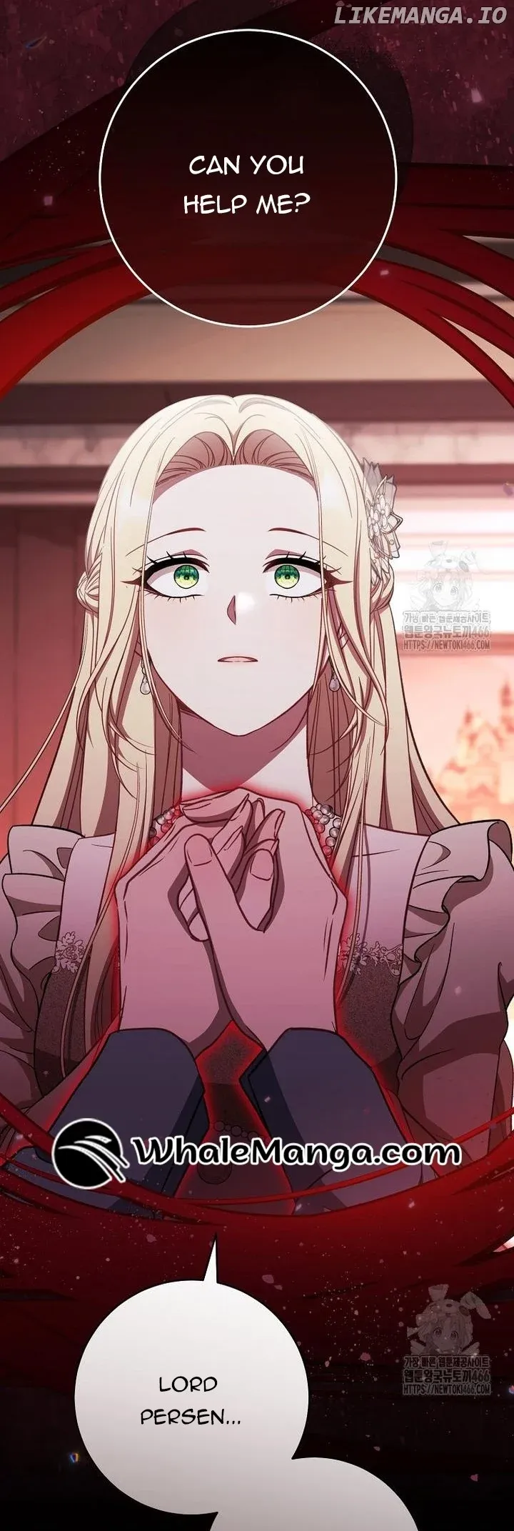 Read We Hate the Male Lead chapter 36 image 32 on Lezhin