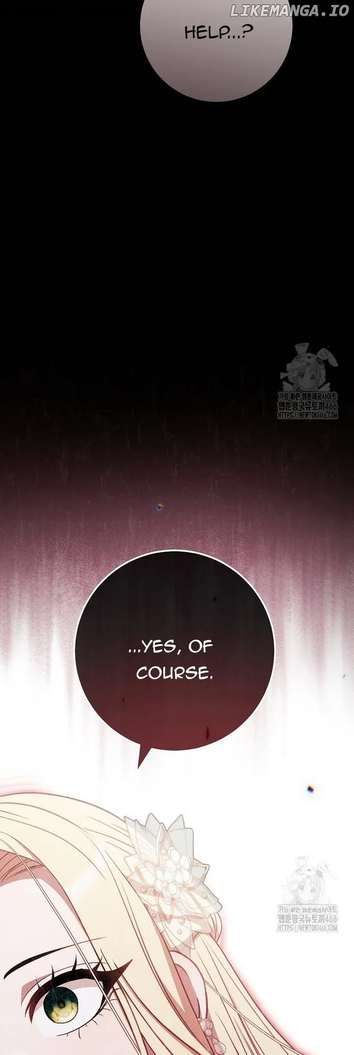 Read We Hate the Male Lead chapter 36 image 33 on Lezhin