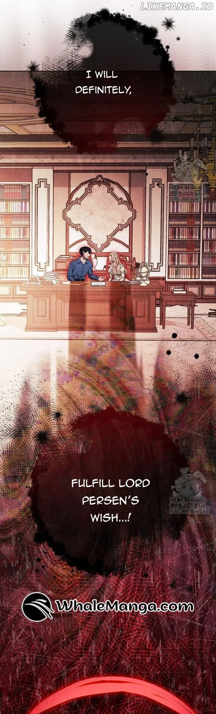 Read We Hate the Male Lead chapter 36 image 36 on Lezhin