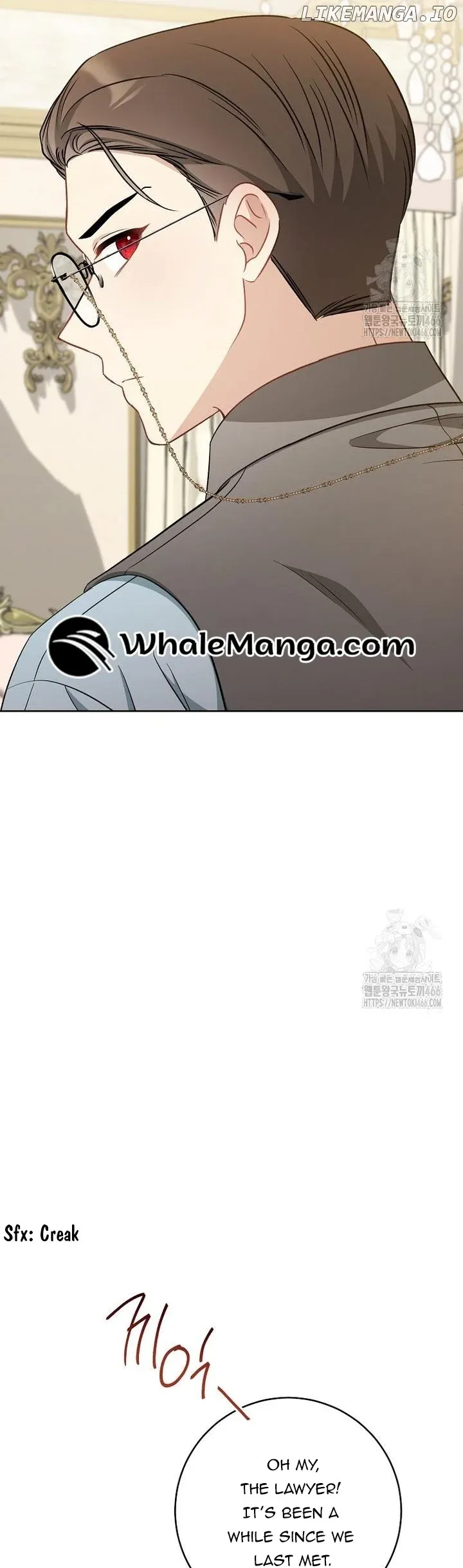 Read We Hate the Male Lead chapter 36 image 40 on Lezhin