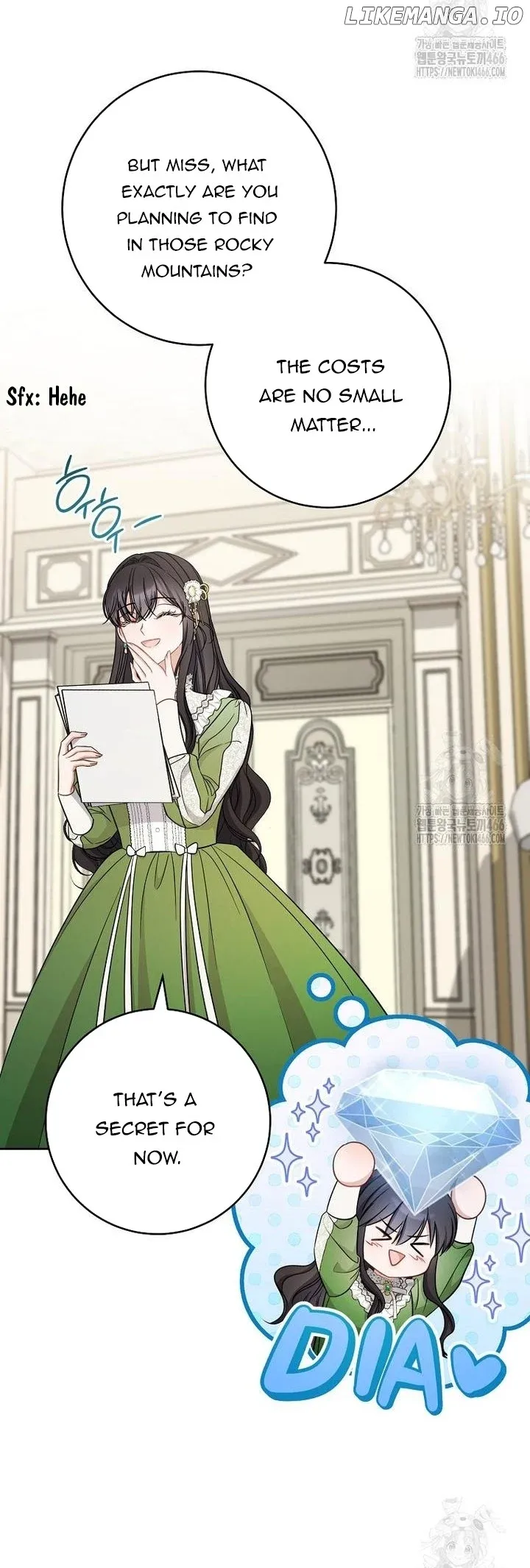 Read We Hate the Male Lead chapter 36 image 45 on Lezhin