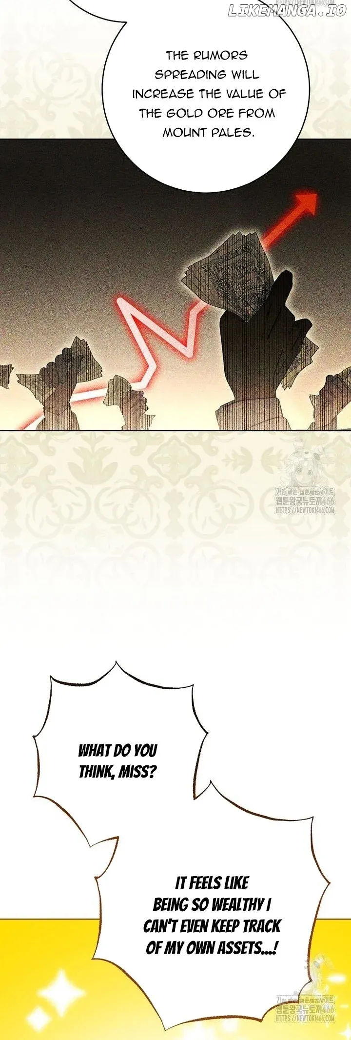 Read We Hate the Male Lead chapter 36 image 47 on Lezhin