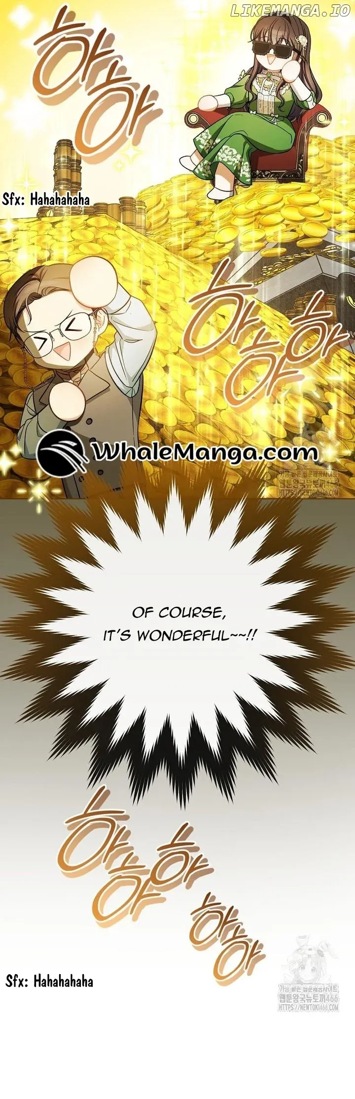 Read We Hate the Male Lead chapter 36 image 48 on Lezhin