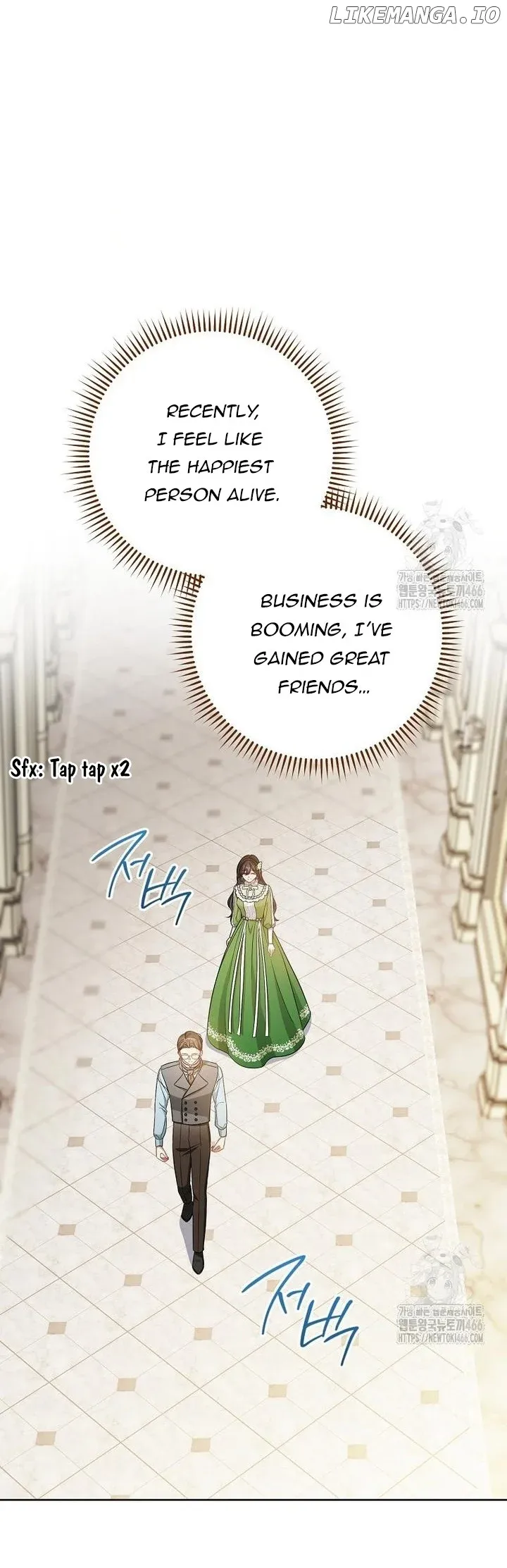 Read We Hate the Male Lead chapter 36 image 49 on Lezhin