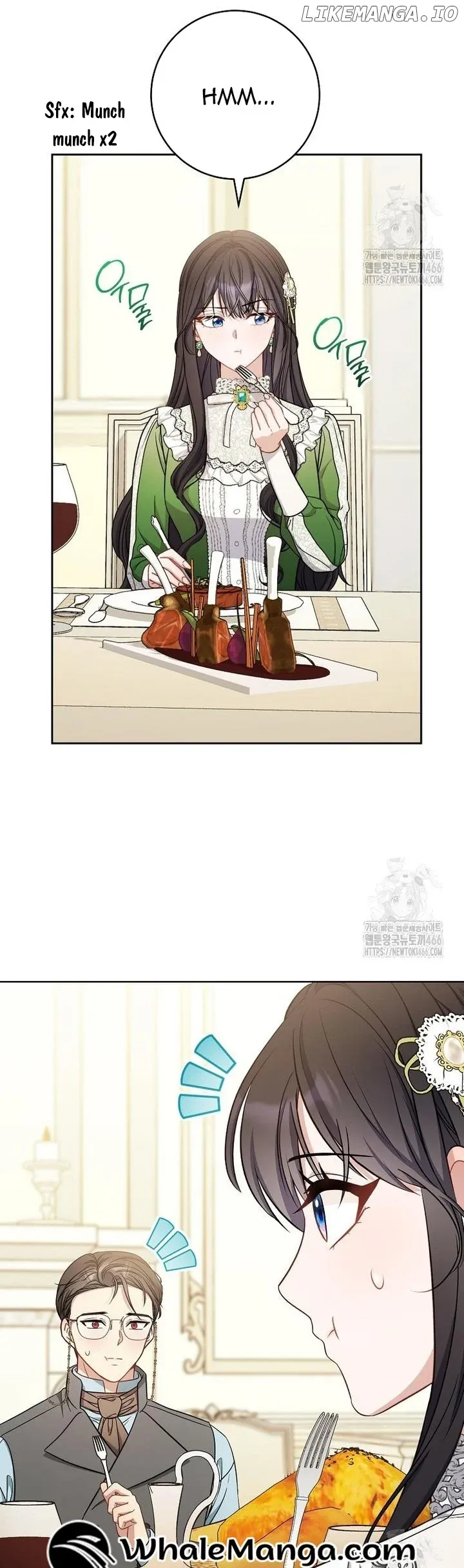 Read We Hate the Male Lead chapter 36 image 52 on Lezhin