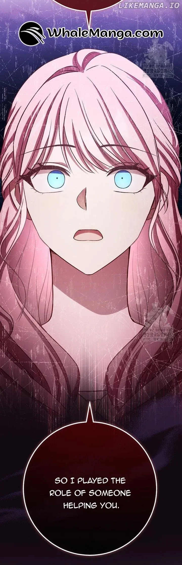 Read We Hate the Male Lead chapter 36 image 7 on Lezhin