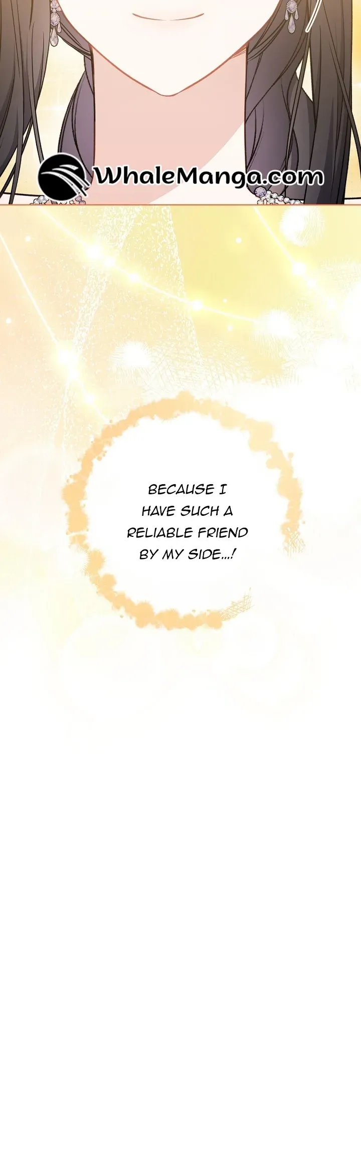 Read We Hate the Male Lead chapter 37 image 55 on Lezhin