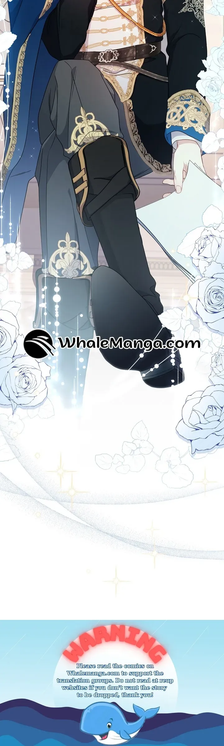 Read We Hate the Male Lead chapter 37 image 58 on Lezhin