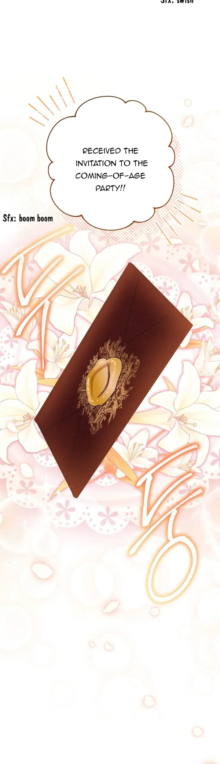 Read We Hate the Male Lead chapter 37 image 7 on Lezhin