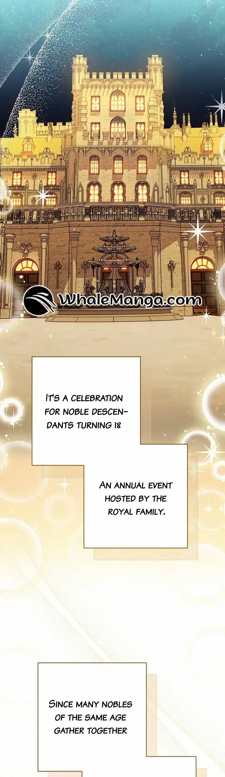 Read We Hate the Male Lead chapter 37 image 9 on Lezhin