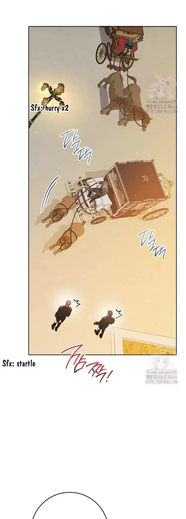 Read We Hate the Male Lead chapter 38 image 2 on Lezhin