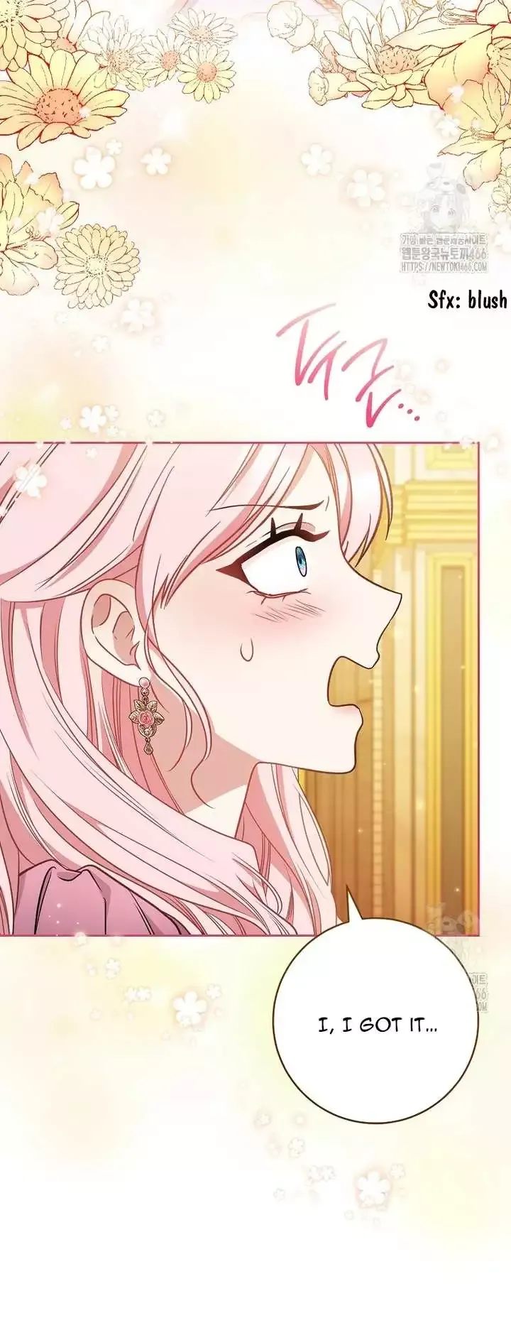 Read We Hate the Male Lead chapter 38 image 22 on Lezhin